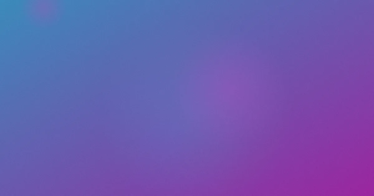 人人爱对比：一部片看懂