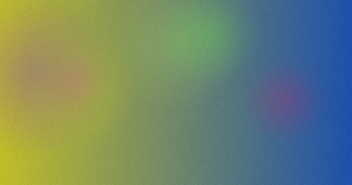 脱光衣服的美女怎么用
