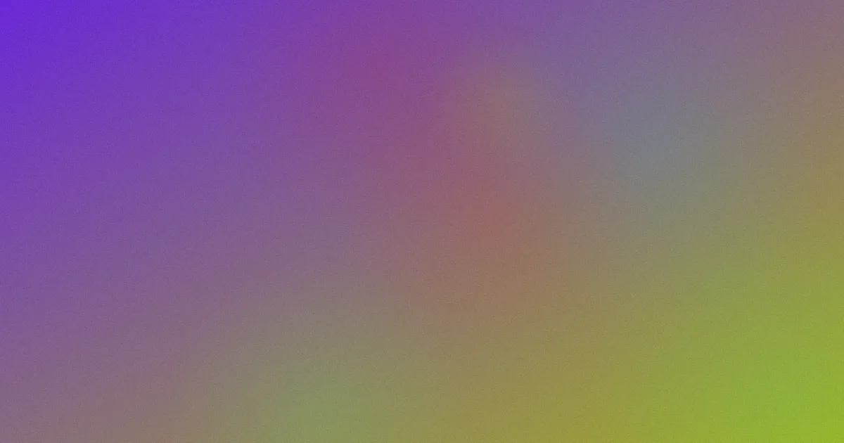 桃李怎么用：影评写作实测